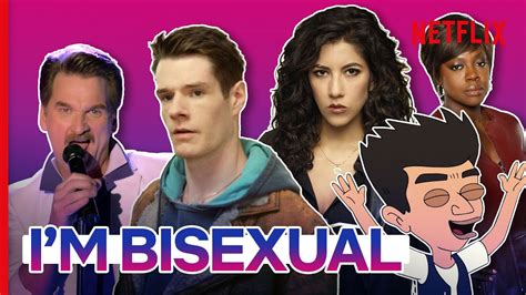 Bi Guys Fuck (TV Series 2015– )